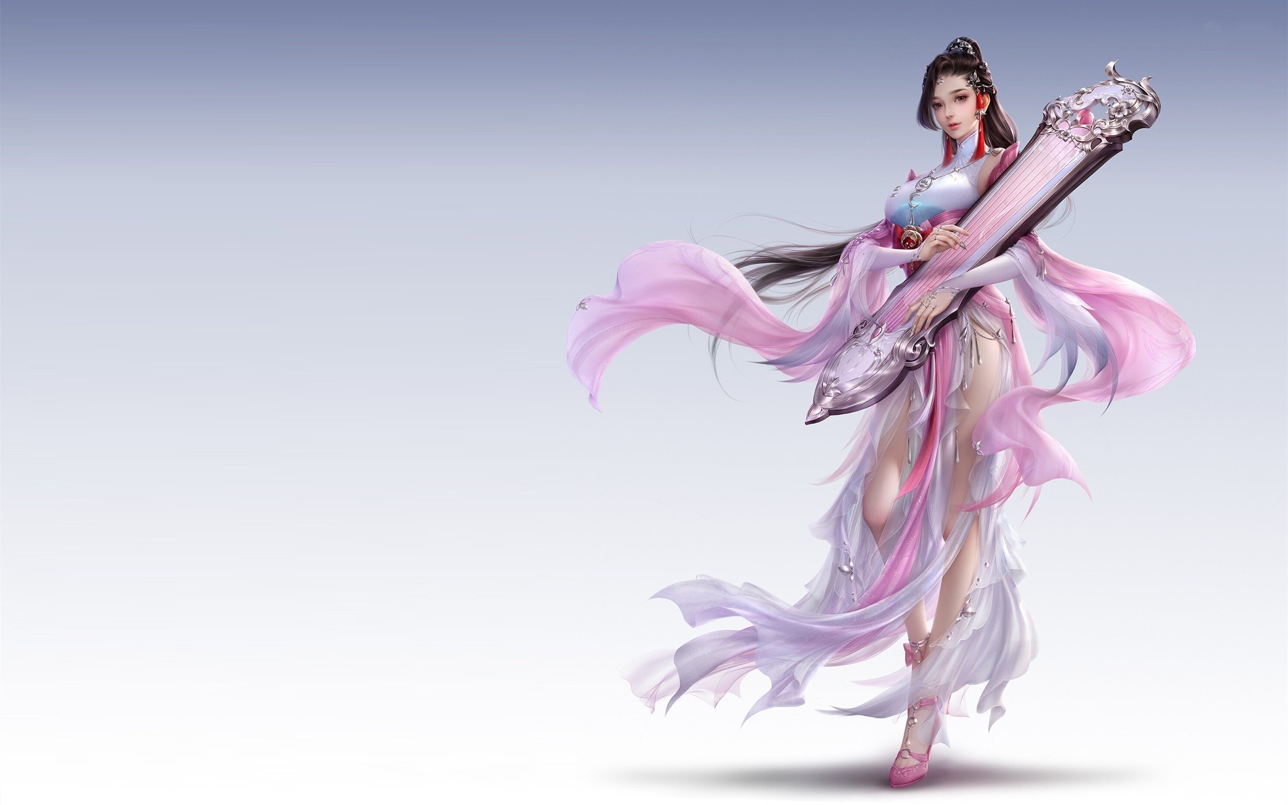 性能优良新型青训装备频出，行业科技创新不断推进，青训品牌