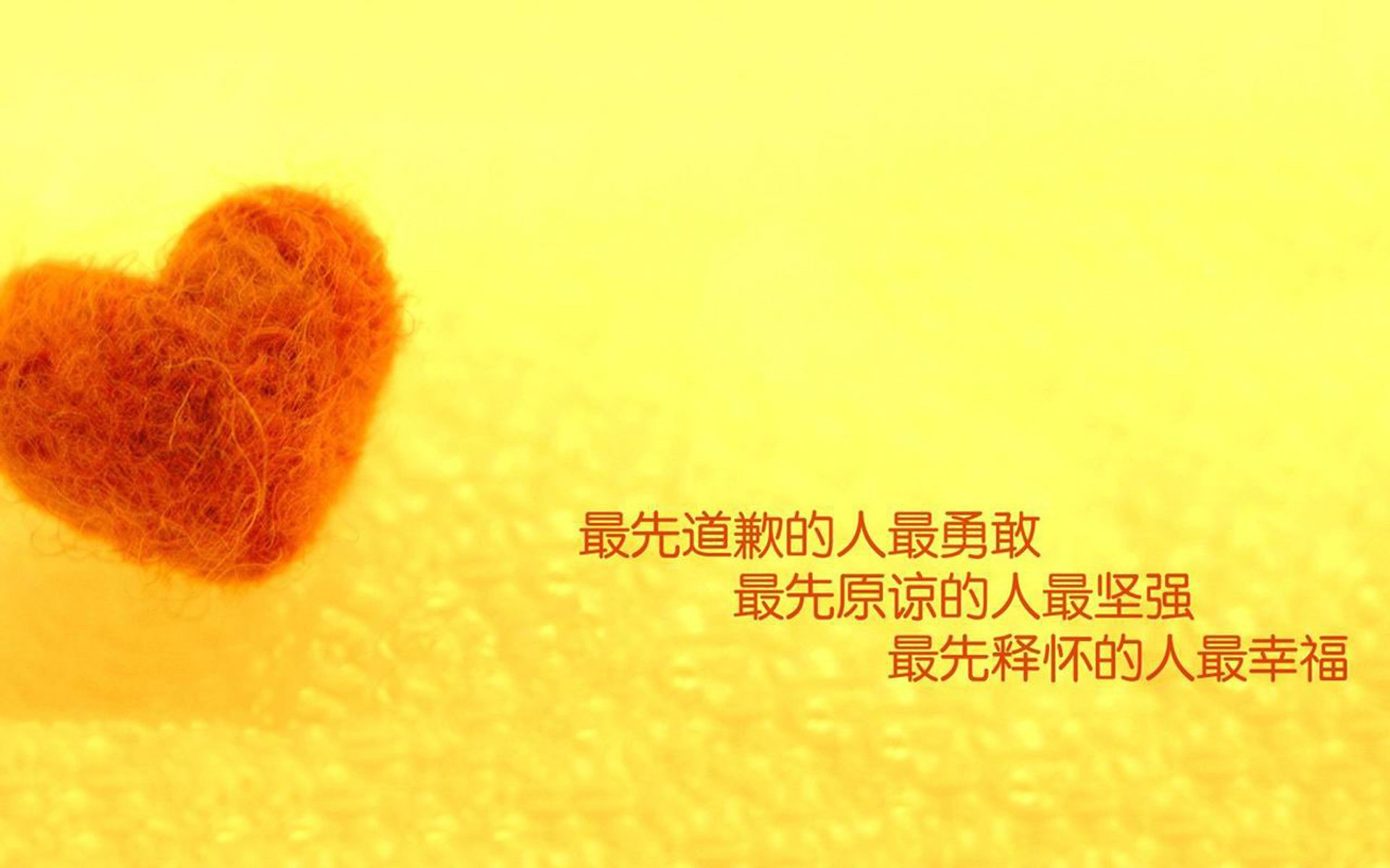 性能优良新型青训装备频出，行业科技创新不断推进，青训品牌