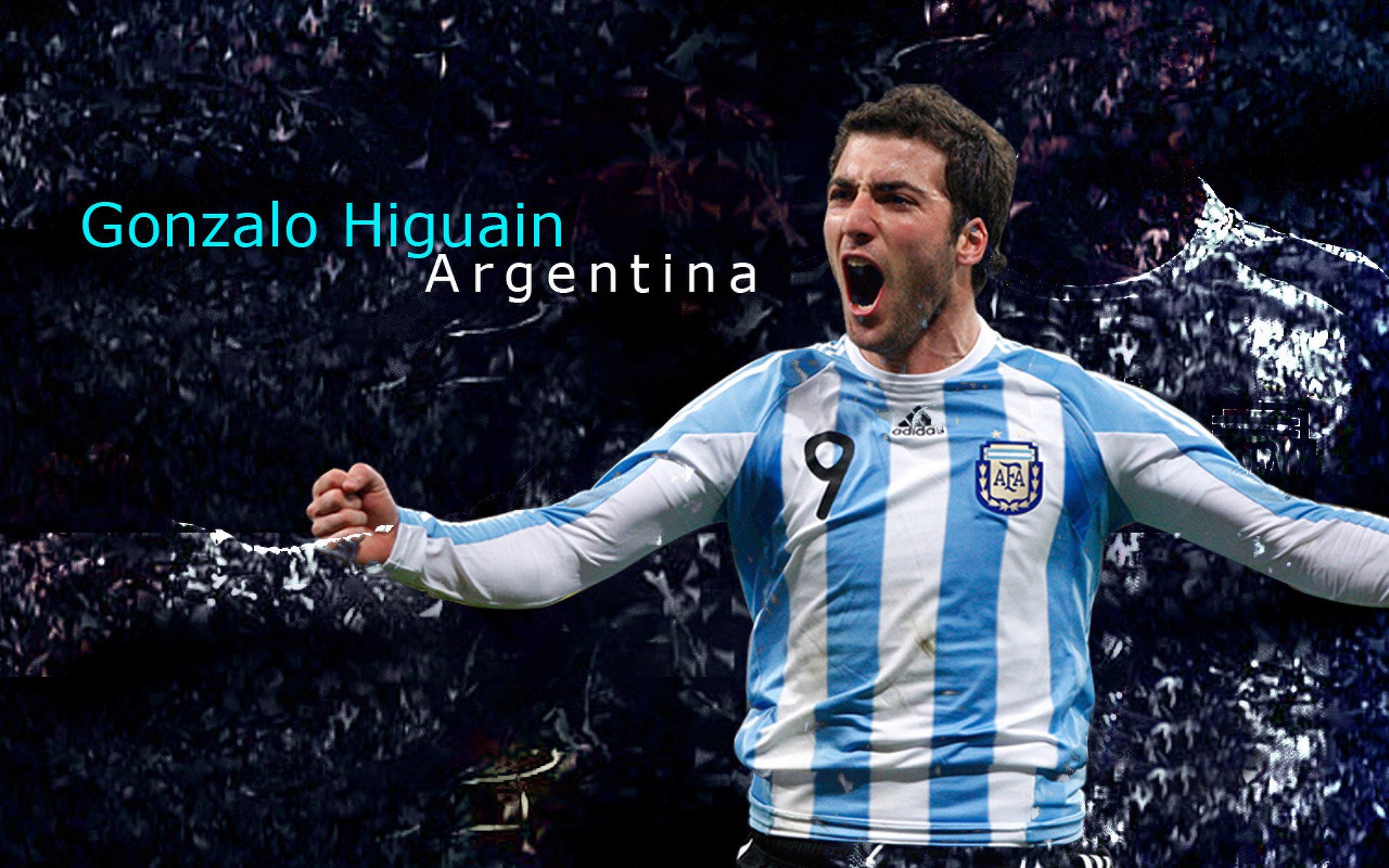 拉尼·帕利斯特耐力与速度兼备,帕特莱利尼克斯