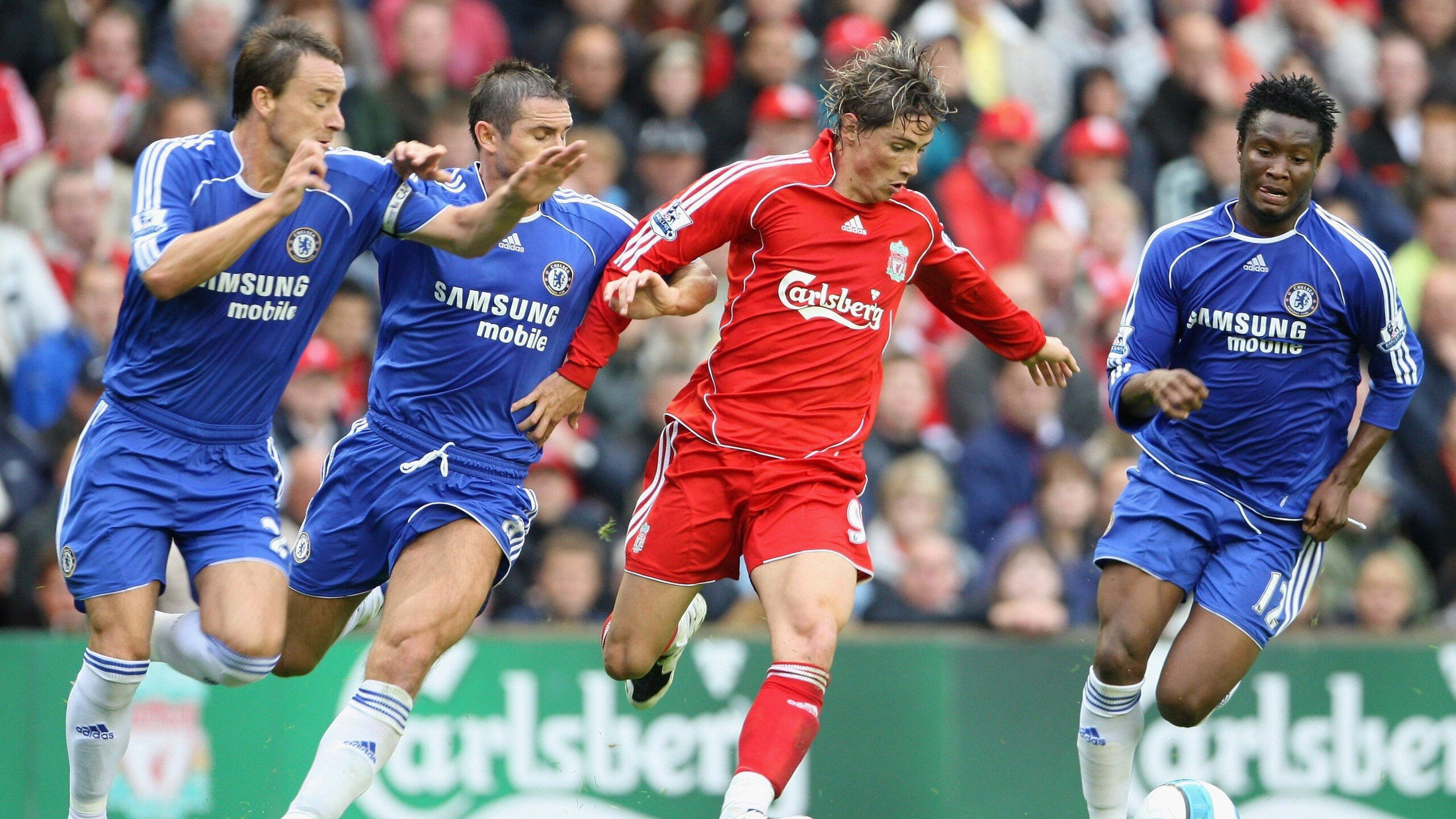 拉尼·帕利斯特耐力与速度兼备,帕特莱利尼克斯