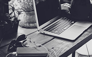 kaiyun开云·官方网站-青训机构建立家校合作机制强化学生自律管理，建立健全家校合作机制