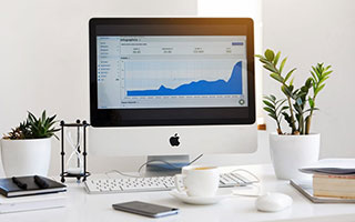 kaiyun开云·官方网站-青训机构建立家校合作机制强化学生自律管理，建立健全家校合作机制