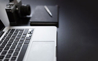 kaiyun开云·官方网站-青训机构建立家校合作机制强化学生自律管理，建立健全家校合作机制