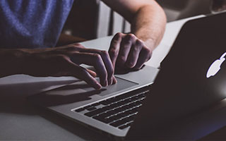 kaiyun开云·官方网站-青训机构建立家校合作机制强化学生自律管理，建立健全家校合作机制