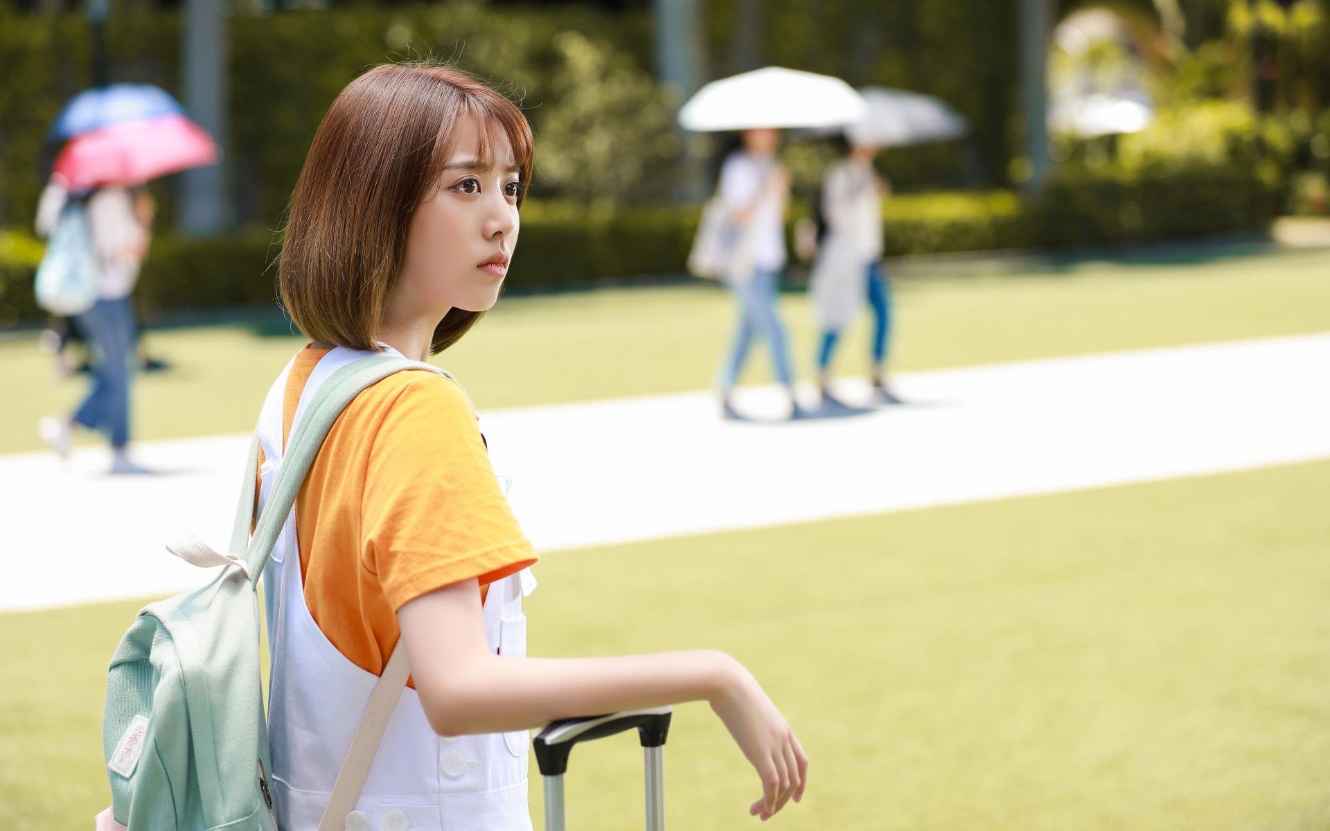 开云网页版-“球场上的趣味冷知识，快来涨知识”，球场趣事作文500字