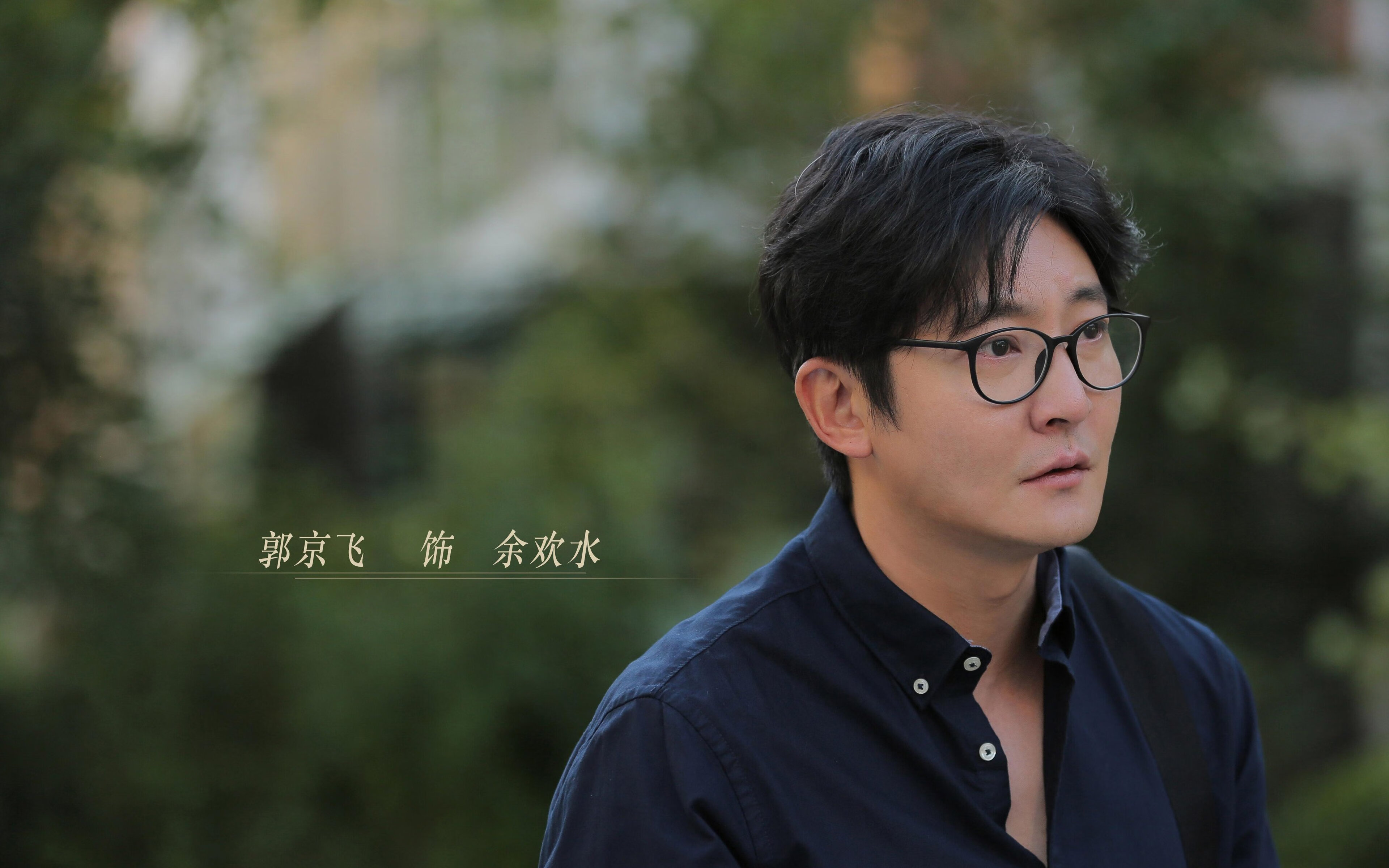 【斯诺克】世界冠军背后:顶尖运动员训练技巧曝光,斯诺克基础训练