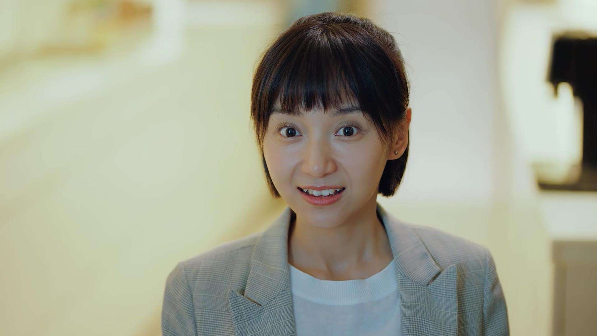 中国女子篮球队海外友谊赛，向世界展示中国风采，外媒中国女篮