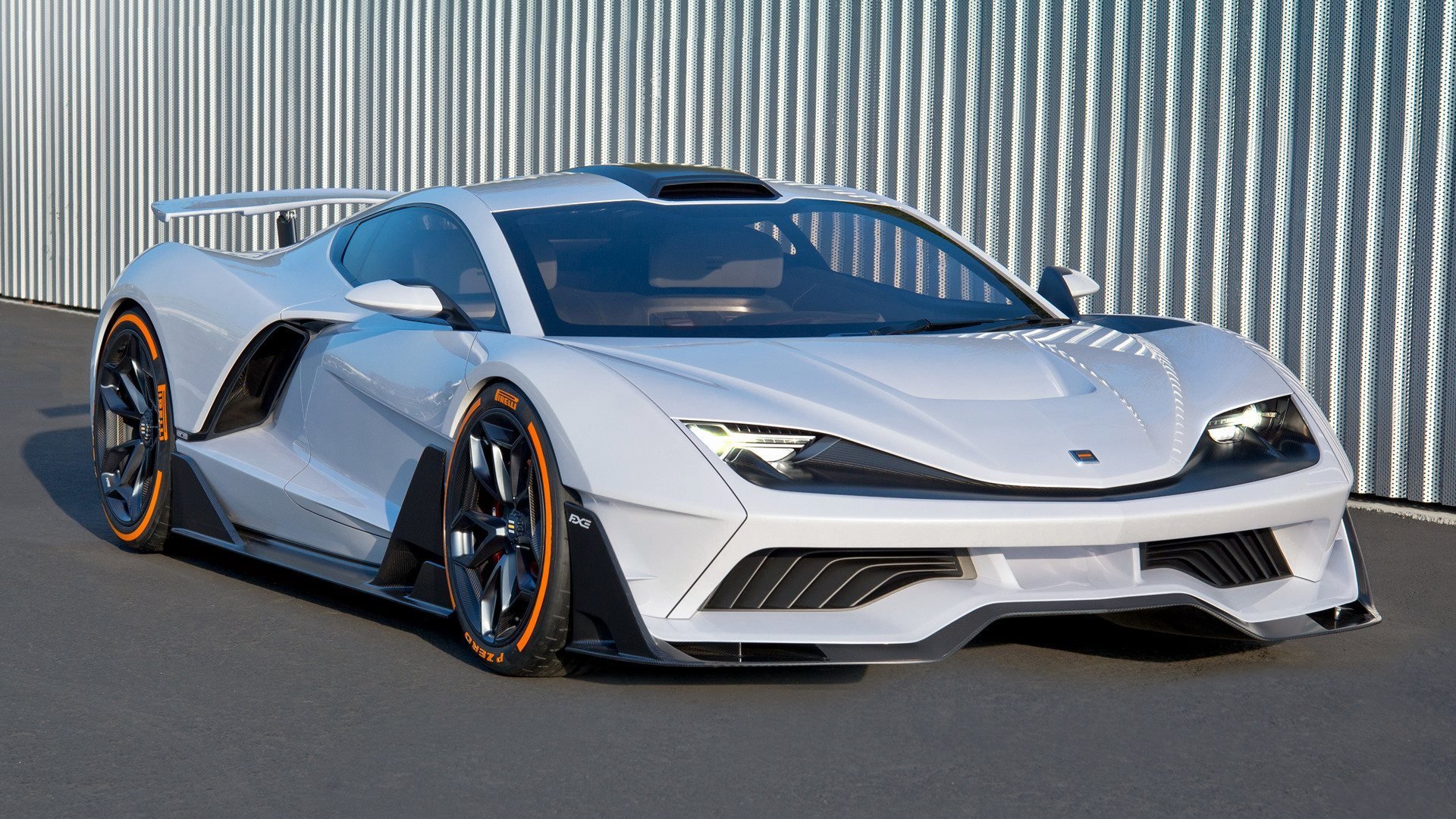 传奇再续：足球明星的“退役人生”分享，足球球员退役视频