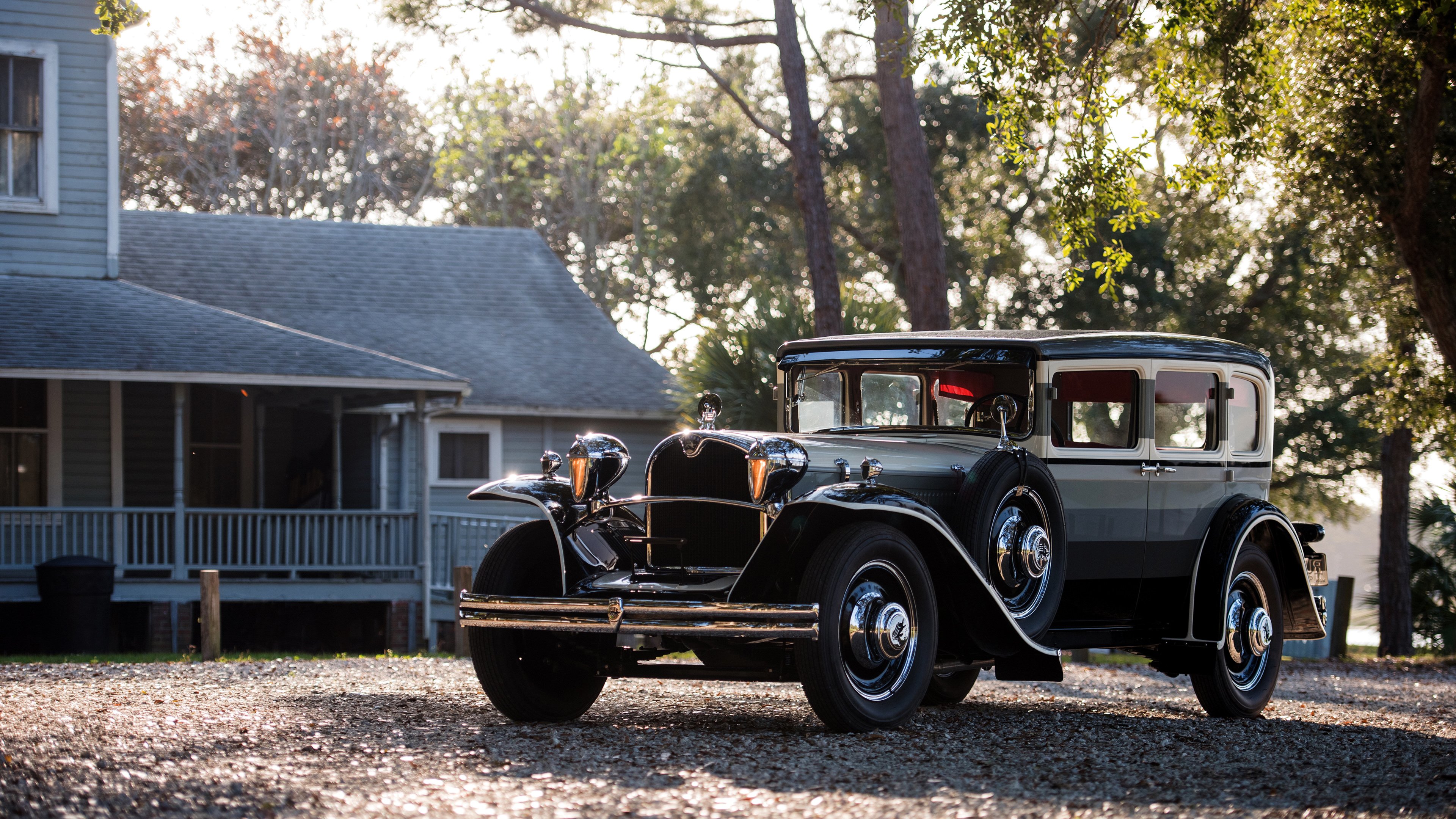 全民焰火跑：彩光点亮运动夜