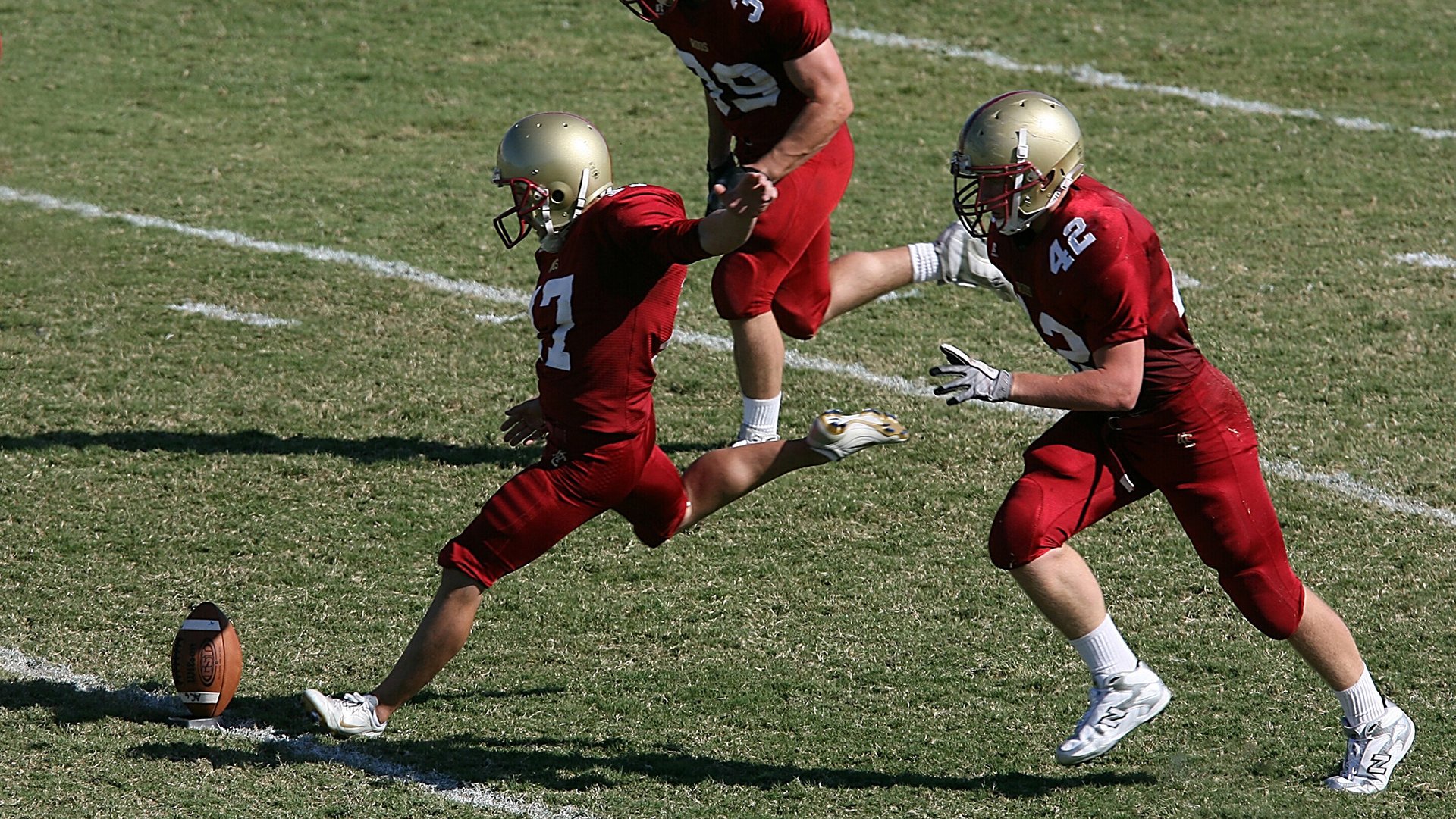 内幕曝光：令人震惊的比赛策略，内部比赛