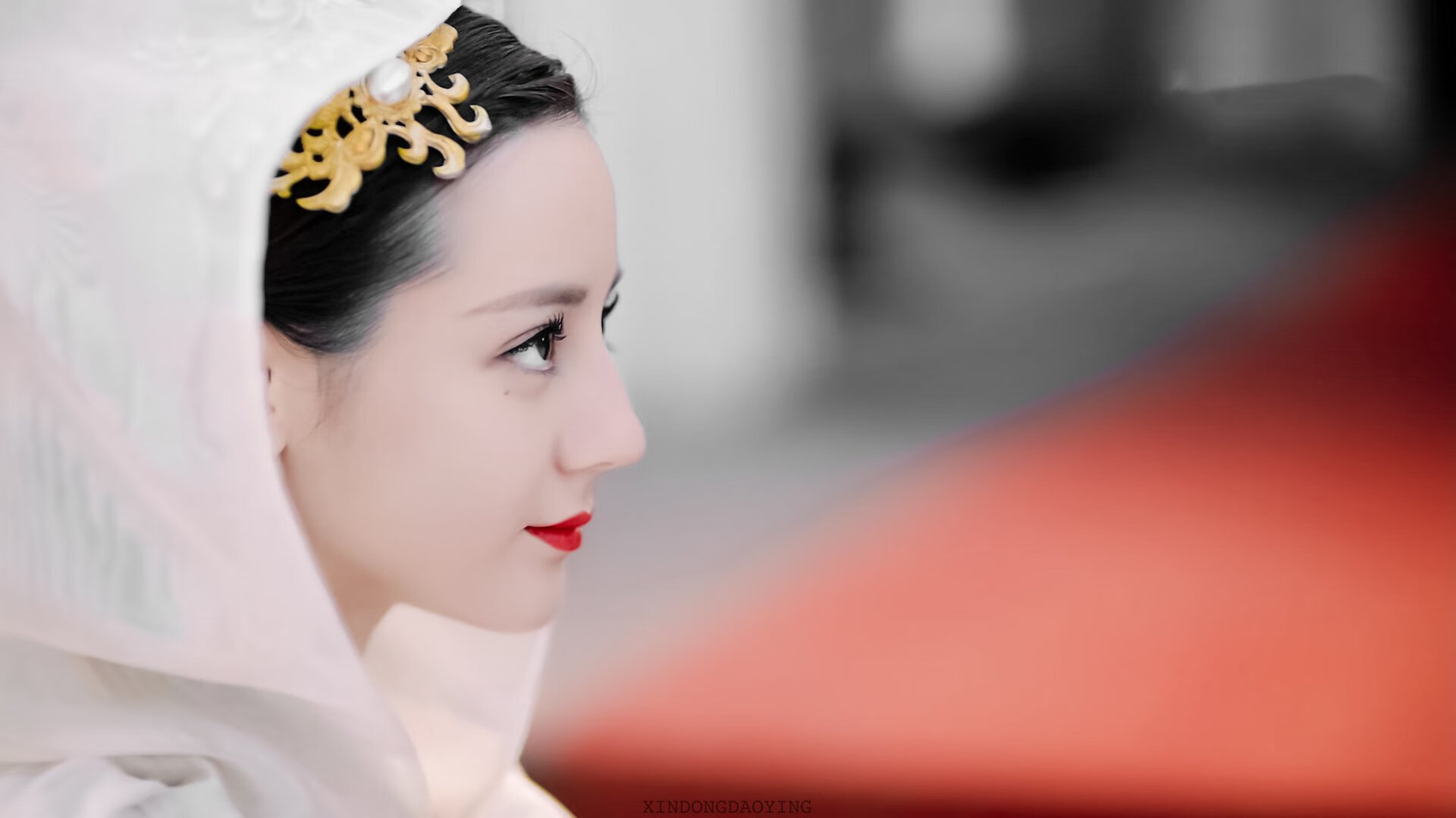 各国球迷“云聚”欧冠现场,创造奇迹现场气氛火爆,欧洲各足球俱乐部球迷排名