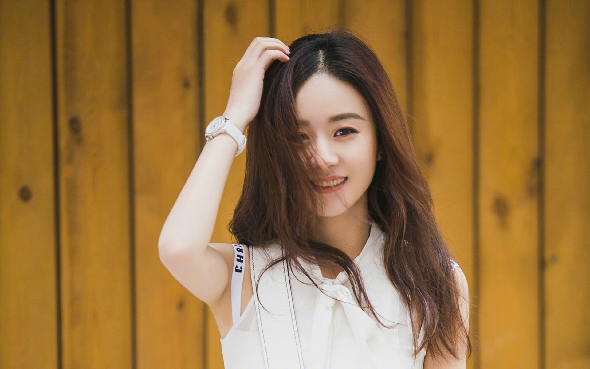 各国球迷“云聚”欧冠现场,创造奇迹现场气氛火爆,欧洲各足球俱乐部球迷排名