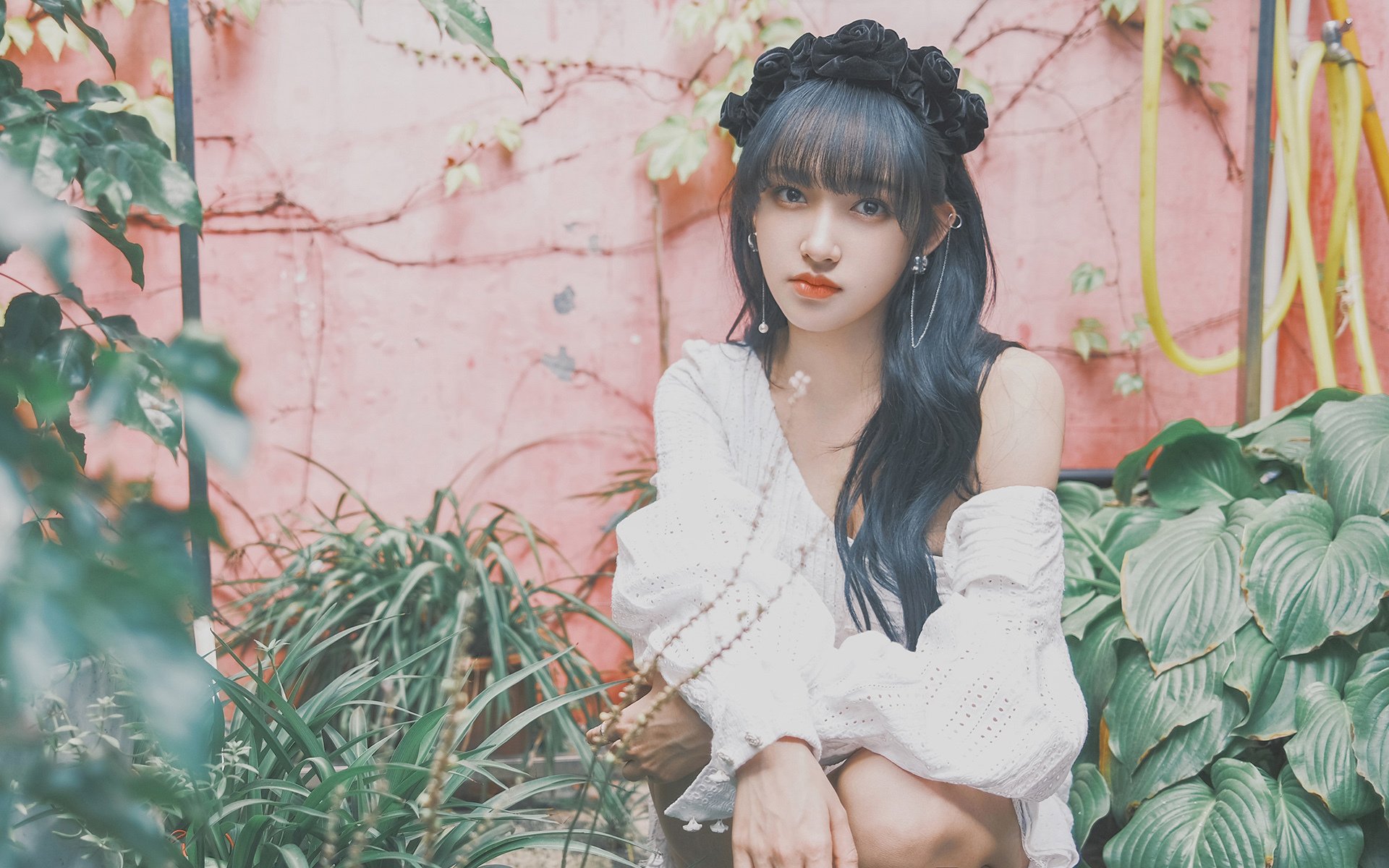 国际射箭比赛，聚焦精准与稳定，国际射箭比赛,聚焦精准与稳定训练