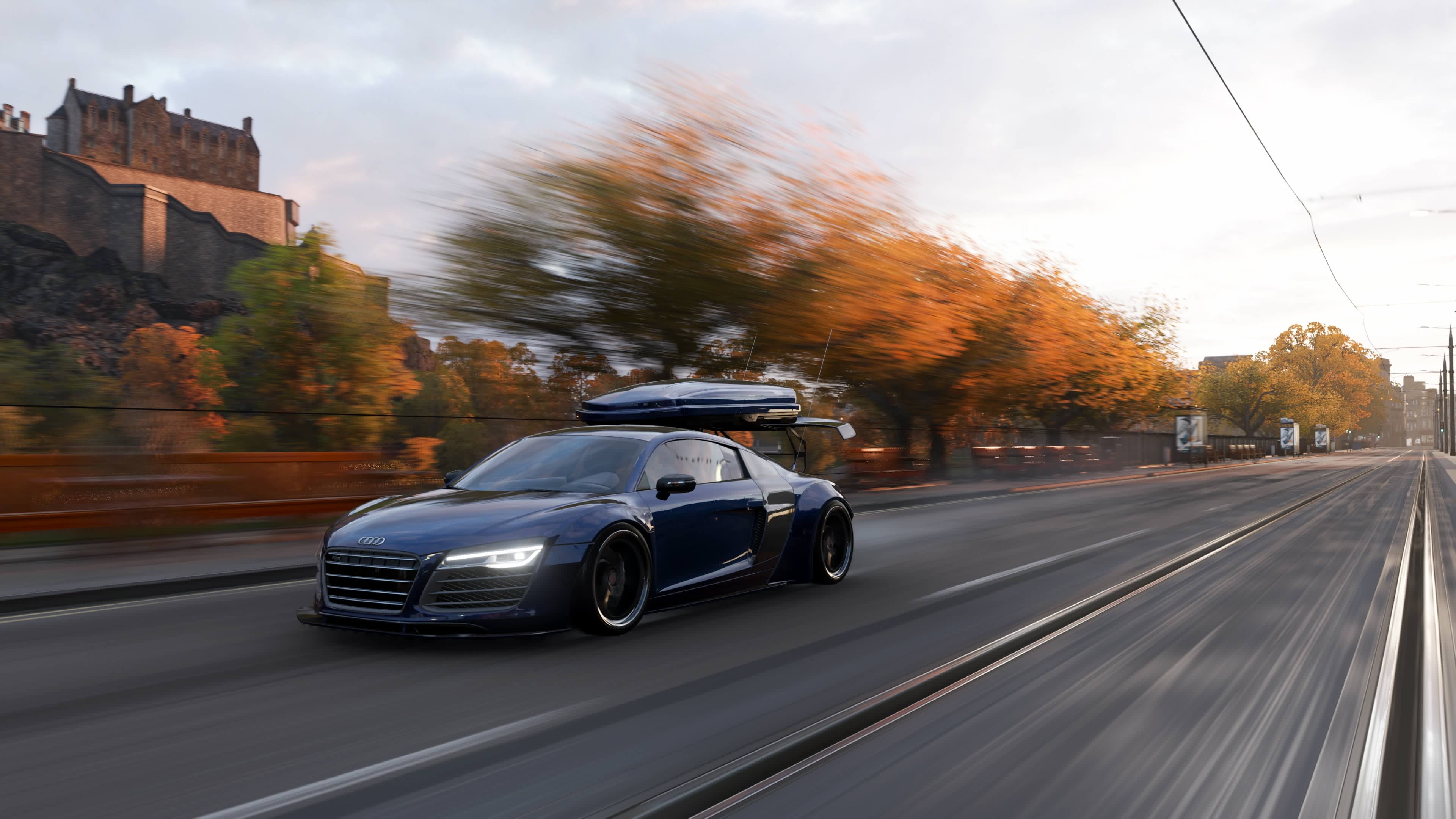 国际拳击联合会举办裁判培训班，提升执裁水平，国际拳击联盟