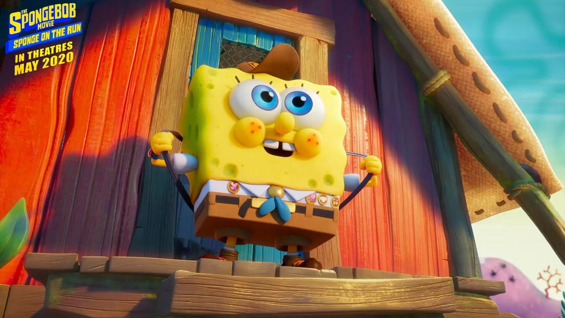 场外故事:NBA运动员的慈善行动感动千万,nba 运动员