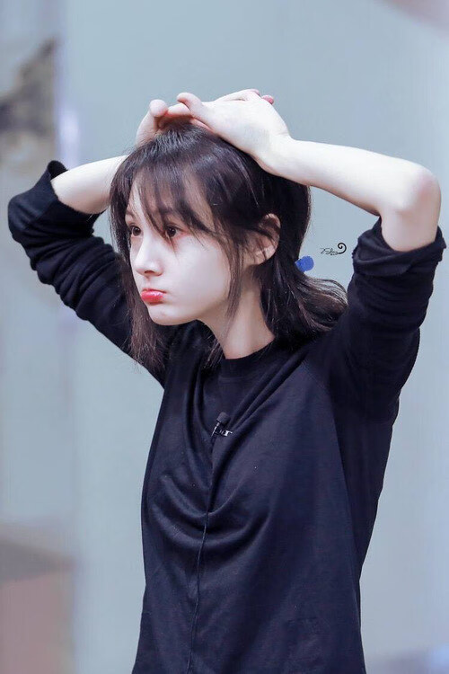 战术套路:深度解码联盟最强战术体系,战术联队