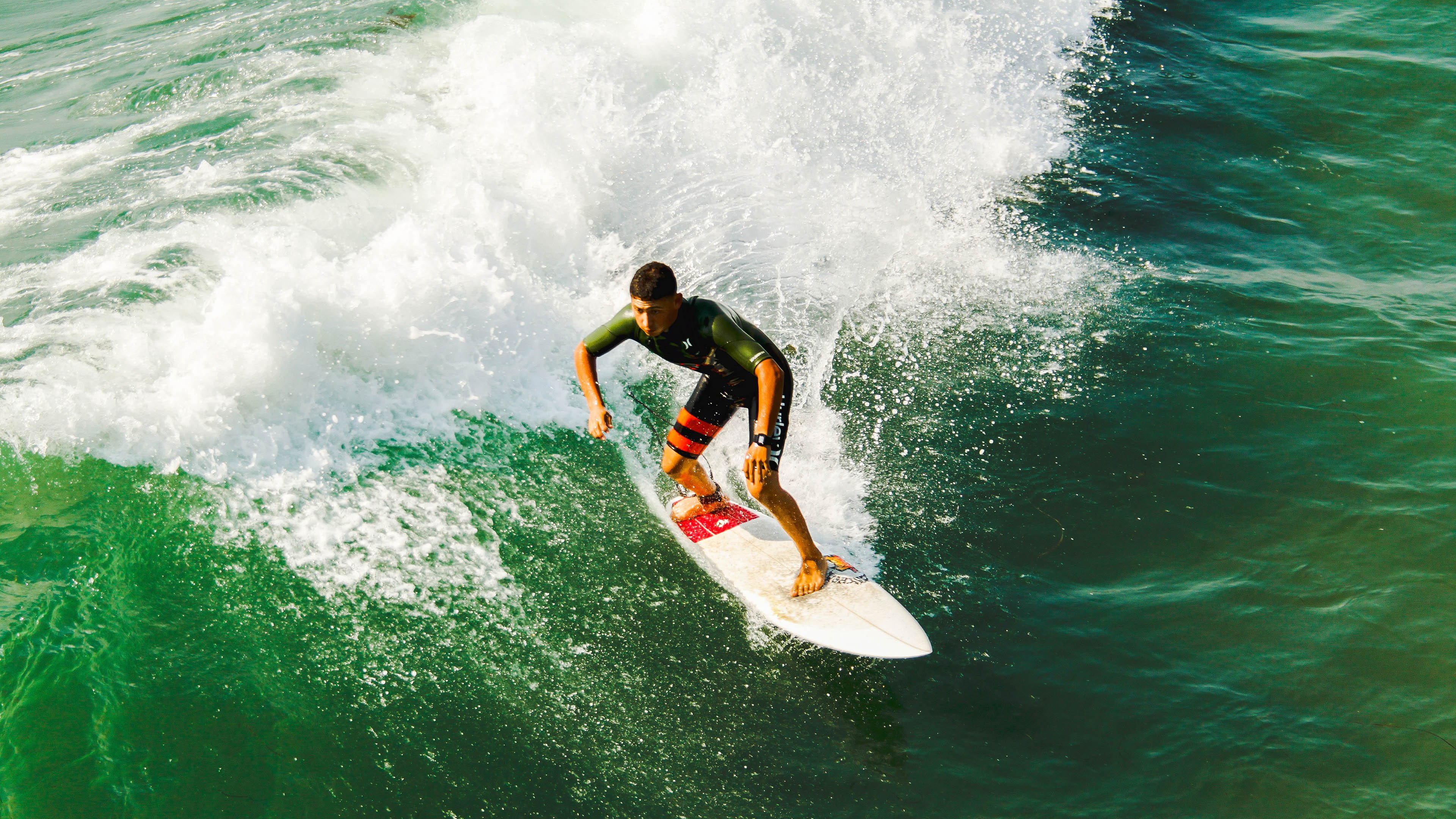 kaiyun体育综合-丹·卡特：全黑队进攻机器中的智者与控制者，丹特巅峰水平