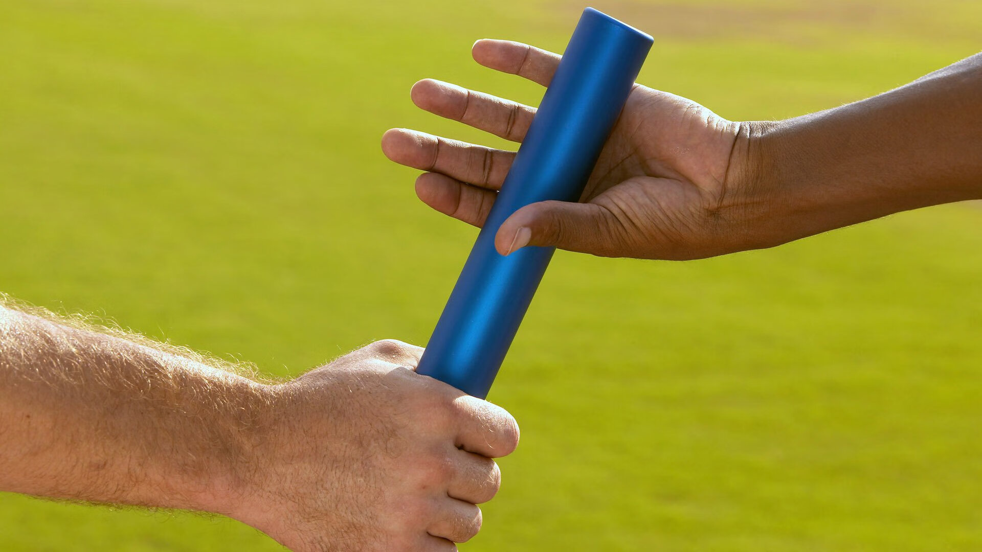 kaiyun体育app-球员赛前完成身体状态评估科学调整训练计划保障健康，调整赛前身体机能状态有哪些措施